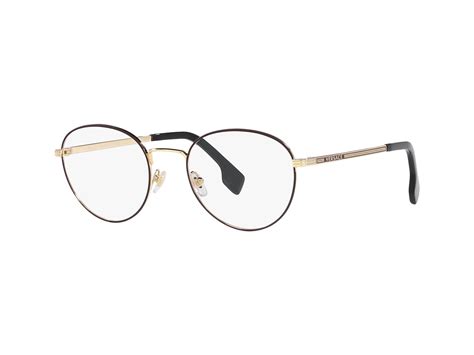 occhiali versace 2019|Versace Eyeglasses by LensCrafters .